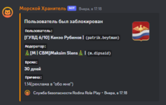 S47751.png S47751.png