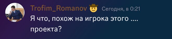 1705138499851.jpg 1705138499851.jpg