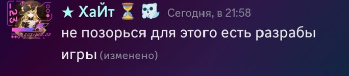 1705348477106.jpg 1705348477106.jpg