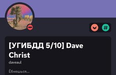 1705585293055.jpg 1705585293055.jpg