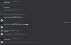 Снимок экрана 2024-01-19 151310.png