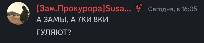 1231321.jpg 1231321.jpg