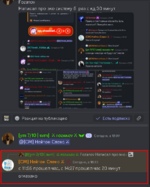 Screenshot_28.png Screenshot_28.png