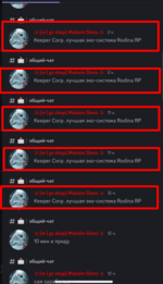 Screenshot_29.png Screenshot_29.png