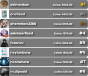 topcoins.png topcoins.png