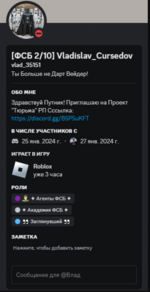 1708626593296.png 1708626593296.png