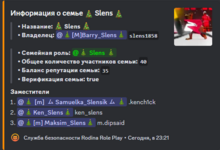 1703362933667.png 1703362933667.png