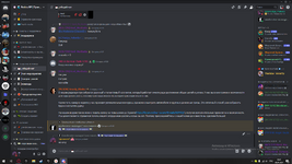 изображение_2024-04-30_104520700.png изображение_2024-04-30_104520700.png