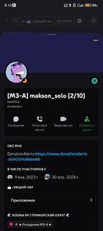 1000002234.jpg 1000002234.jpg