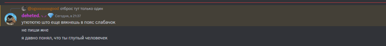 1716575922956.png 1716575922956.png