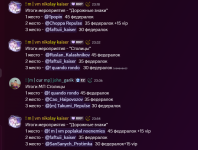 1760115407687.png 1760115407687.png