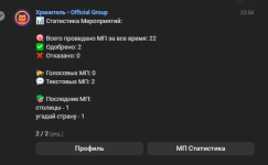 1760115492985.png 1760115492985.png