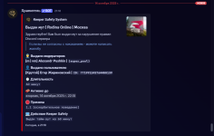 1760465980327.png 1760465980327.png