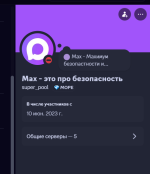 1760466379227.png 1760466379227.png