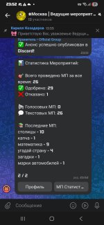 1000020825.jpg 1000020825.jpg