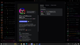 1764189048606.png 1764189048606.png