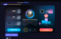 1764263880951.png 1764263880951.png