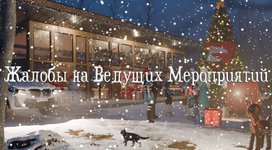 1764912632901.png 1764912632901.png