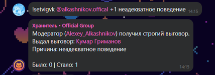 1765120547865.png 1765120547865.png