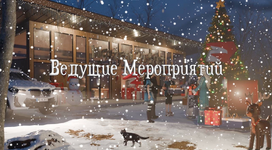 IMG_1970.png IMG_1970.png