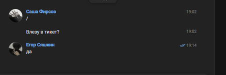 1766864514649.png 1766864514649.png