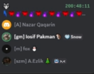 1769807361882.png 1769807361882.png