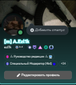 1770573085213.png 1770573085213.png