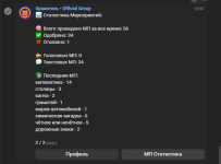 Снимок экрана 2026-02-14 180046.png Снимок экрана 2026-02-14 180046.png