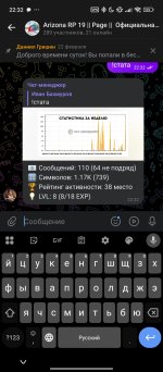 1000003630.jpg 1000003630.jpg