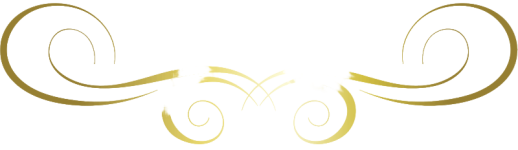 71f8c0b4-no-bg-preview (carve.photos).png 71f8c0b4-no-bg-preview (carve.photos).png