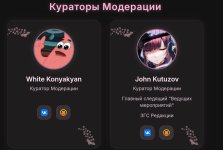 Screenshot_2026-02-28-18-11-13-784_com.android.chrome-edit.jpg Screenshot_2026-02-28-18-11-13-784_com.android.chrome-edit.jpg