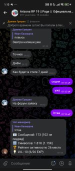 1000003822.jpg 1000003822.jpg