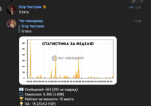 Снимок экрана 2026-03-06 174758.png