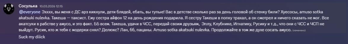 d2GFdWfpC4nZ7giOyuf27snE6dzaVJO3kCcDo9sgbNb2SYszgIrGyqN6ogprR0u2vLQy8f1XDMpAsrBKUM0y0WA0.jpg d2GFdWfpC4nZ7giOyuf27snE6dzaVJO3kCcDo9sgbNb2SYszgIrGyqN6ogprR0u2vLQy8f1XDMpAsrBKUM0y0WA0.jpg