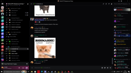 1773671692797.png 1773671692797.png