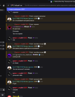 1774032174841.png 1774032174841.png