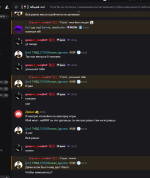 1774032191662.png 1774032191662.png