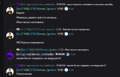 1774034305272.png 1774034305272.png