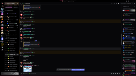 1774115299478.png 1774115299478.png