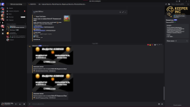 1774115993387.png 1774115993387.png