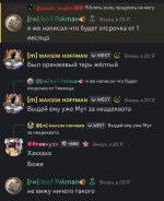 1000016509.jpg 1000016509.jpg