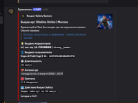 1775507081424.png 1775507081424.png