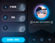 1775542643474.png 1775542643474.png