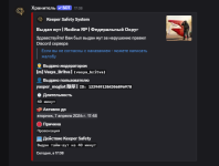 1775571334266.png 1775571334266.png