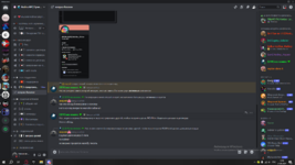 Screenshot_8.png Screenshot_8.png