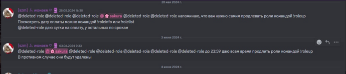 1718123241762.png 1718123241762.png