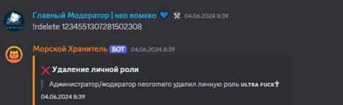 1718123313063.png 1718123313063.png