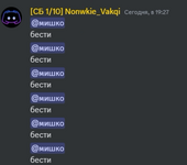 изображение_2024-06-15_200640414.png изображение_2024-06-15_200640414.png