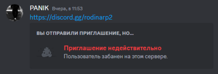 Screenshot_1.png Screenshot_1.png