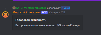 1719670403978.png 1719670403978.png